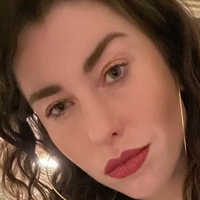 Кімбра Оголені