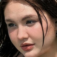 Кімкахілл19 Оголені