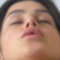 Кімігалтон Оголені