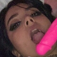 kimiscringe Оголені
