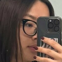 Киммидуен Оголені