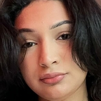 Кіммістакзз Оголені