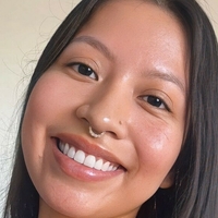 Кімпрешоуцсо Оголені