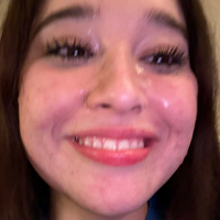 Кінглетс Оголені