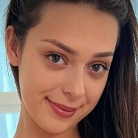 Кінкі Шанель Оголені