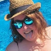 КінкіКеті Оголені