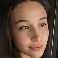 Кіра Енджел Оголені