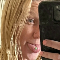 кісмайасс_хо Оголені