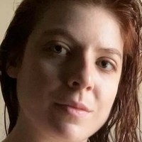 Кітті_біт_геймс Оголені