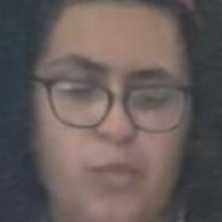 Кітті Монк Оголені