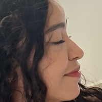 Кіттіенд Оголені