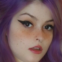 Кітті Катахегао Оголені