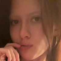 киттичерриз Оголені