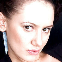 Кіттідрім Оголені