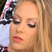 kittyflightattendant Оголені