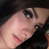 Кіттіґірлмел Оголені