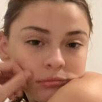 kittygty Оголені