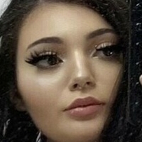 kittymegn Оголені