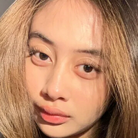 ккара000 Оголені