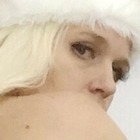 ккбігбатслут Оголені