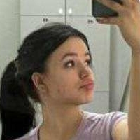 Клаудусієк Оголені