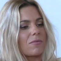 Клео Фуріоса Оголені