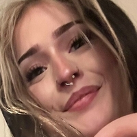 кнаасти444 Оголені