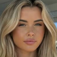 кнапеколівія Оголені