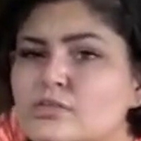 к_покет_покер Оголені