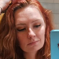 Крейзішарк Оголені