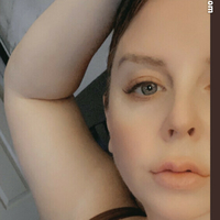 Крісса Кре Оголені