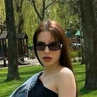 Крісблоу Оголені