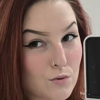 Кристиінка Оголені