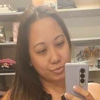 Крістіна Деніелс Оголені