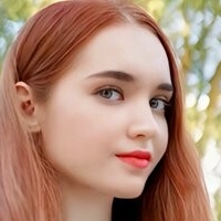 Крістіна Вольська Оголені