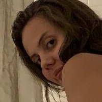 Крістіна1606 Оголені