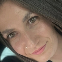 кристина7485_ Оголені