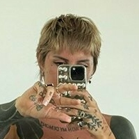 крокодеаллл Оголені