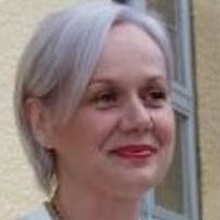 Ксенія Пайіч Оголені