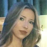 ксейлінкс Оголені