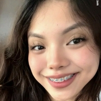 ксвурлдд Оголені