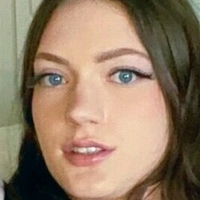 ктдави3фри Оголені