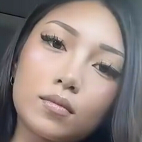 Ктсубуг Оголені