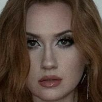 кайден.фаєр Оголені