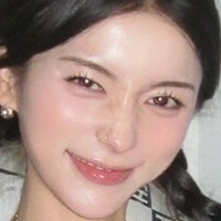 кила331лове Оголені