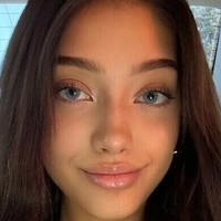 Кайламае Оголені