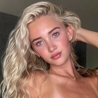 Кайл Чейз Оголені