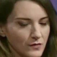 Кайлі Пенталов Оголені