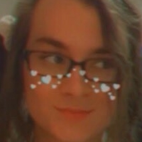 кайліегіс Оголені