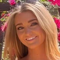 кайліперча Оголені